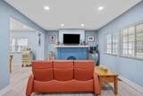 1468 Fulton Street - Photo 8
