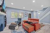1468 Fulton Street - Photo 9