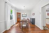 6800 Royal Plume Drive - Photo 10
