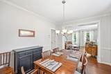 6800 Royal Plume Drive - Photo 11