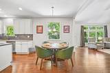 6800 Royal Plume Drive - Photo 12