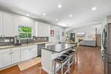 6800 Royal Plume Drive - Photo 13