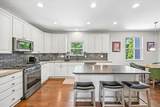 6800 Royal Plume Drive - Photo 14