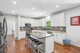 6800 Royal Plume Drive - Photo 15