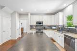 6800 Royal Plume Drive - Photo 16
