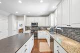 6800 Royal Plume Drive - Photo 17