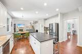 6800 Royal Plume Drive - Photo 18