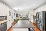 6800 Royal Plume Drive - Photo 19