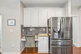 6800 Royal Plume Drive - Photo 20
