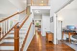 6800 Royal Plume Drive - Photo 21