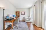 6800 Royal Plume Drive - Photo 22