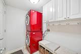 6800 Royal Plume Drive - Photo 24