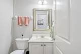 6800 Royal Plume Drive - Photo 25