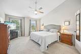 6800 Royal Plume Drive - Photo 26