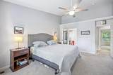 6800 Royal Plume Drive - Photo 27