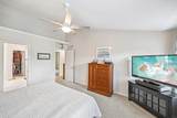 6800 Royal Plume Drive - Photo 28