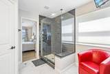 6800 Royal Plume Drive - Photo 30