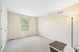 6800 Royal Plume Drive - Photo 32