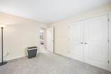 6800 Royal Plume Drive - Photo 33