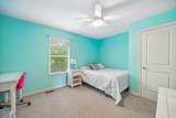 6800 Royal Plume Drive - Photo 34
