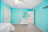 6800 Royal Plume Drive - Photo 35