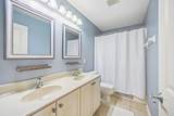 6800 Royal Plume Drive - Photo 36
