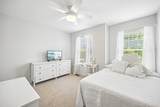 6800 Royal Plume Drive - Photo 37