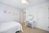 6800 Royal Plume Drive - Photo 38