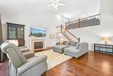 6800 Royal Plume Drive - Photo 4