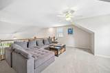 6800 Royal Plume Drive - Photo 40