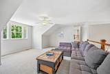 6800 Royal Plume Drive - Photo 41