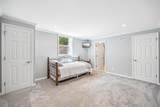 6800 Royal Plume Drive - Photo 42
