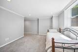 6800 Royal Plume Drive - Photo 43
