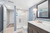 6800 Royal Plume Drive - Photo 44