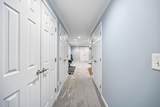 6800 Royal Plume Drive - Photo 45