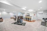 6800 Royal Plume Drive - Photo 46