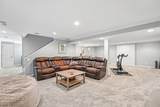 6800 Royal Plume Drive - Photo 47