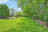 6800 Royal Plume Drive - Photo 48