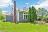 6800 Royal Plume Drive - Photo 49