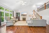 6800 Royal Plume Drive - Photo 5