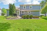 6800 Royal Plume Drive - Photo 50