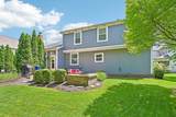 6800 Royal Plume Drive - Photo 51