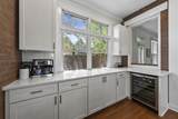 1056 Pennsylvania Avenue - Photo 10