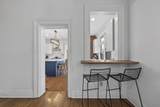 1056 Pennsylvania Avenue - Photo 11