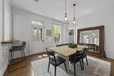 1056 Pennsylvania Avenue - Photo 12