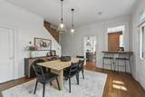 1056 Pennsylvania Avenue - Photo 13