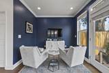 1056 Pennsylvania Avenue - Photo 14