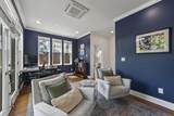 1056 Pennsylvania Avenue - Photo 15