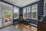 1056 Pennsylvania Avenue - Photo 16