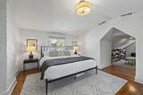 1056 Pennsylvania Avenue - Photo 17